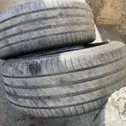 كفرات ازيرا ميشلان 245 45 19