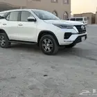 فورشنر VX 2022 سته سرندل