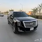 اسكاليد 2017 منوة المستخدم