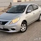 صني 2014 مرشوش كامل