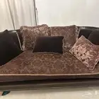 كنب فخم جدا