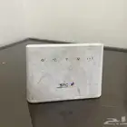 مودم 4G مستعمل