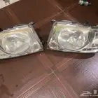 اصطبات فتك 2016