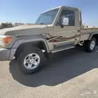 جيب شاص 2016 ممشى 235 سعودي دفلوك