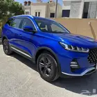 شيري تيجو 7 برو كمفورت 2023 عداد 15 الف