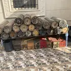 اعواد نحل فاضيه للبيع
