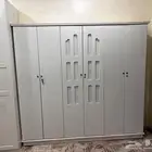 دولاب اخو الجديد للبيع بالدلم