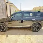 راف فور 2012