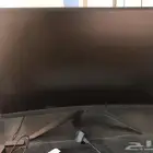 شاشة العاب اسوس