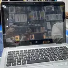 لاب توب HP