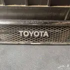 قطع غيار شاص
