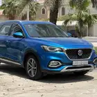 ام جى HS-2021