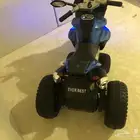 دباب