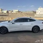 سوناتا2020