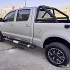 شانجان