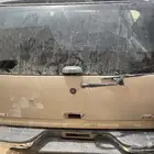 قطع غيار جمس سوبربان 2006