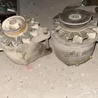 قطع كرسيدا 84