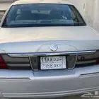 فورد ماركيز 2008