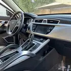 جيب جلي اميجراند X7 2018 فل كامل