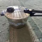 قدور فيسلر الالمانيه متوفر حبه من كل موديل