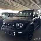 جيتور T2 لا كجري موديل 2026 كاش وتقسيط اقل الاسعار