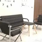 أثاث مكتبي للبيع