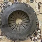 دزق كلتش سوناتا 2009