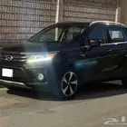 GAC. جي ايه سي2023