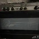 فرن كهربائي للبيع