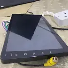 شاشة كورلا