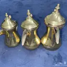 دلال بغداي