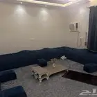 أثاث للبيع