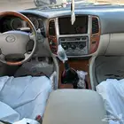 صالون 2006