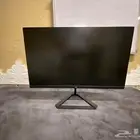 شاشة فيوسونيك