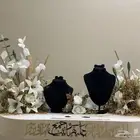عربية ملكة