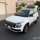 تم البيع