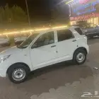 دايهاتسو