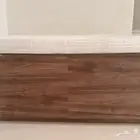 دولاب