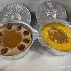 أكلا شعبيه واطباق متنوعه شرورة