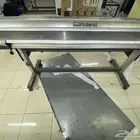طابعة رولاند للبيع