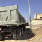 البي
