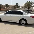 جينيسس للبيع على السوم
