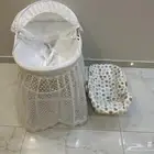 سلام عليكم ورحمة الله وبركاتة