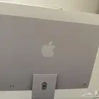 I Mac