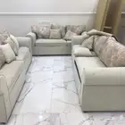 اثاث مستعمل