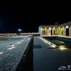 مزرعة للبيع