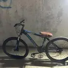سيكل مقاس26