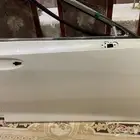 باب لكزز es من 2020
