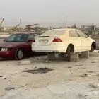 قطع اكورد للبيع 2006