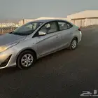 للبيع يارس 2020